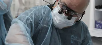 Valiente Dental