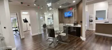 Miami Dade Dental Specialties MYDDS