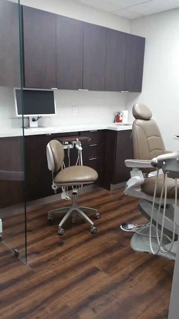 Miami Dade Dental Specialties MYDDS