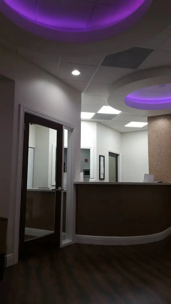 Miami Dade Dental Specialties MYDDS