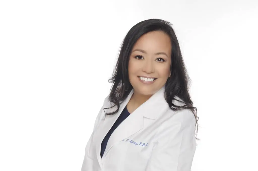 Miami Dade Dental Specialties MYDDS