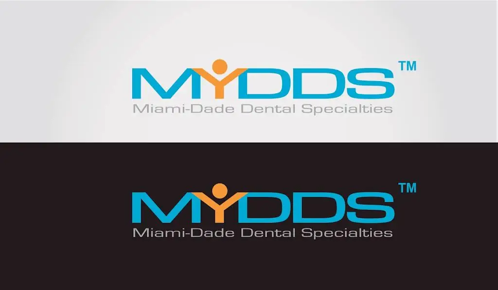 Miami Dade Dental Specialties MYDDS