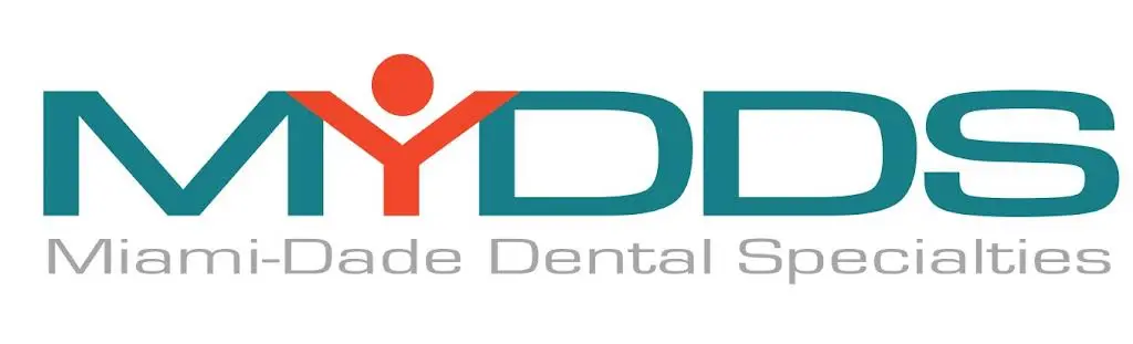 Miami Dade Dental Specialties MYDDS