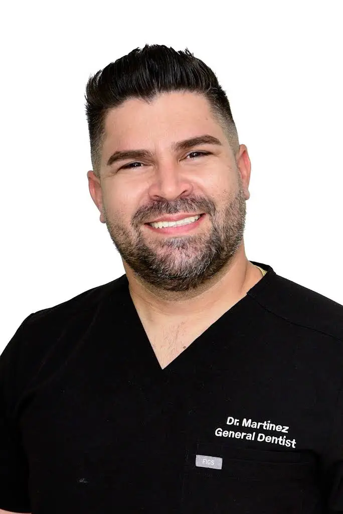 Florida Dental Care of Miller