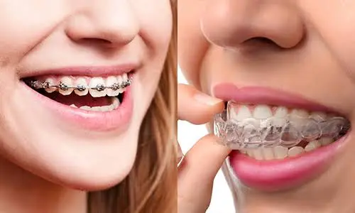 1-2-3 Smile: Family & Cosmetic Dentistry