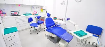 Apollonia Dental Services LLC