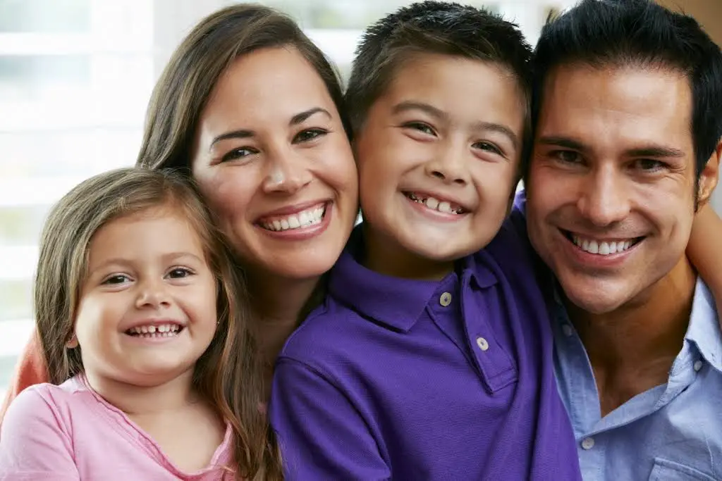 Apollonia Dental Services LLC