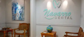 Navarro Dental Care
