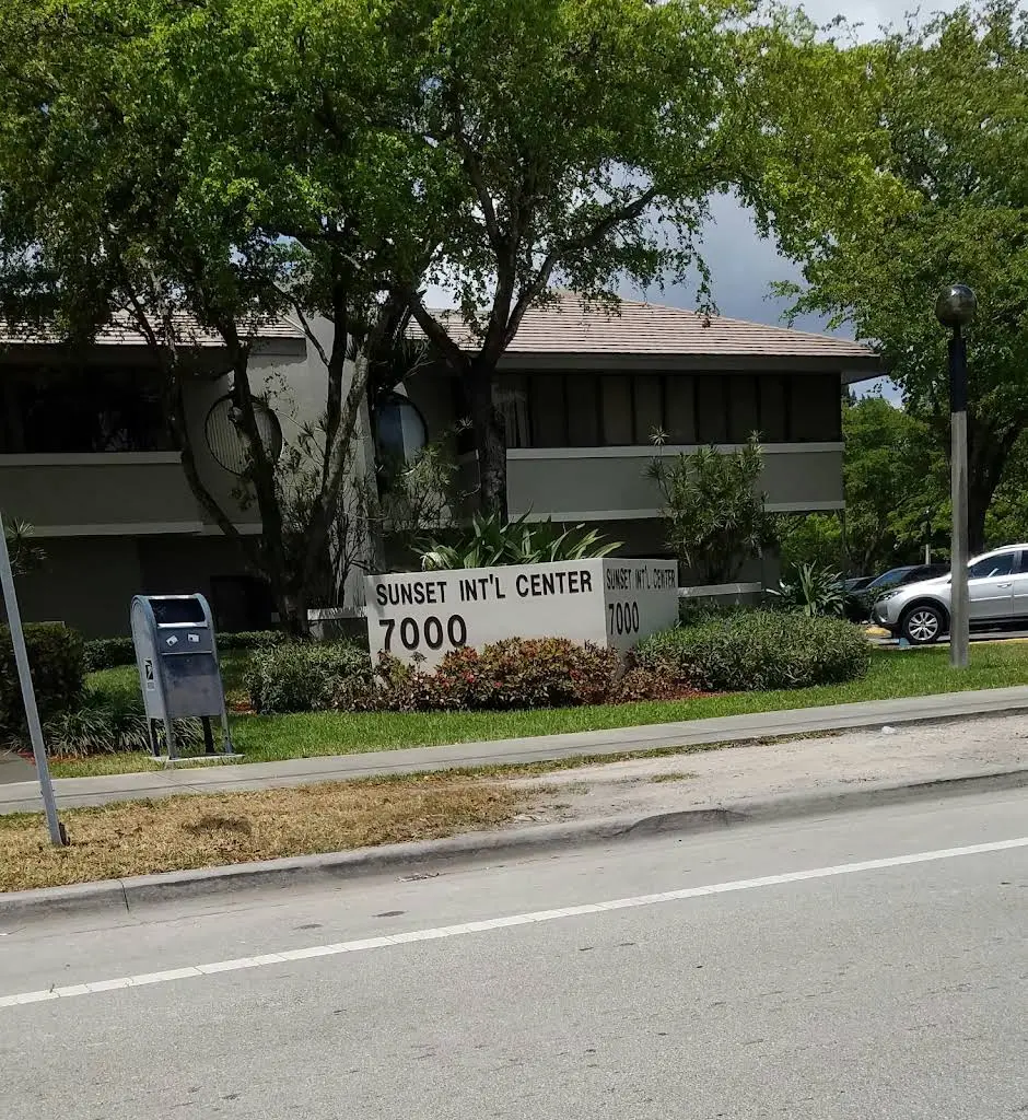 Navarro Dental Care