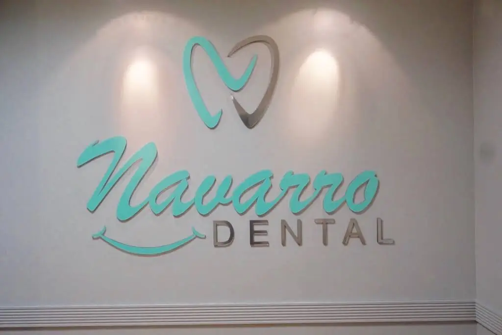 Navarro Dental Care