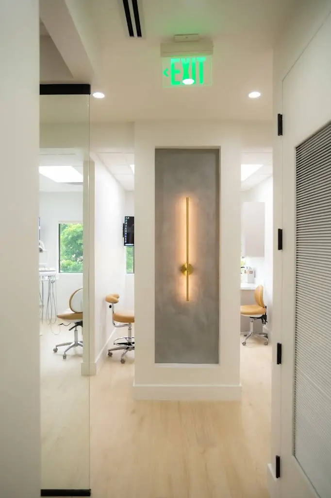 JCM Family Dental