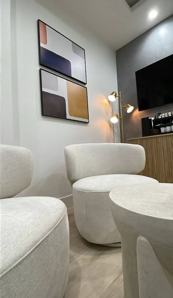 JCM Family Dental