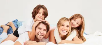 Moderna Dental