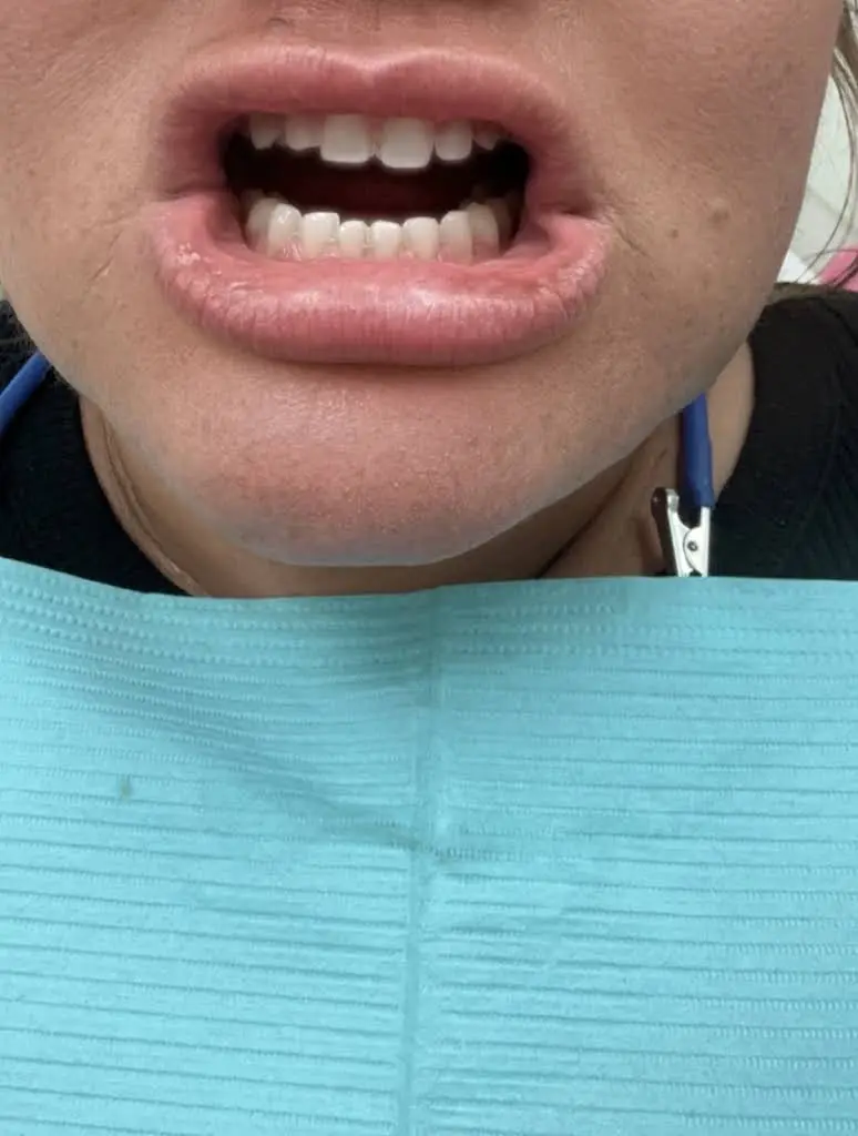 Moderna Dental