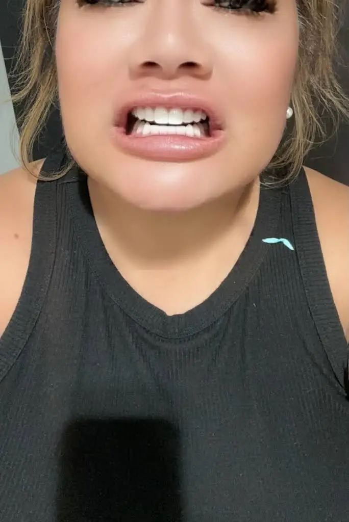 Moderna Dental