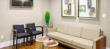 Abril Dental