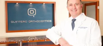 Quintero Orthodontics