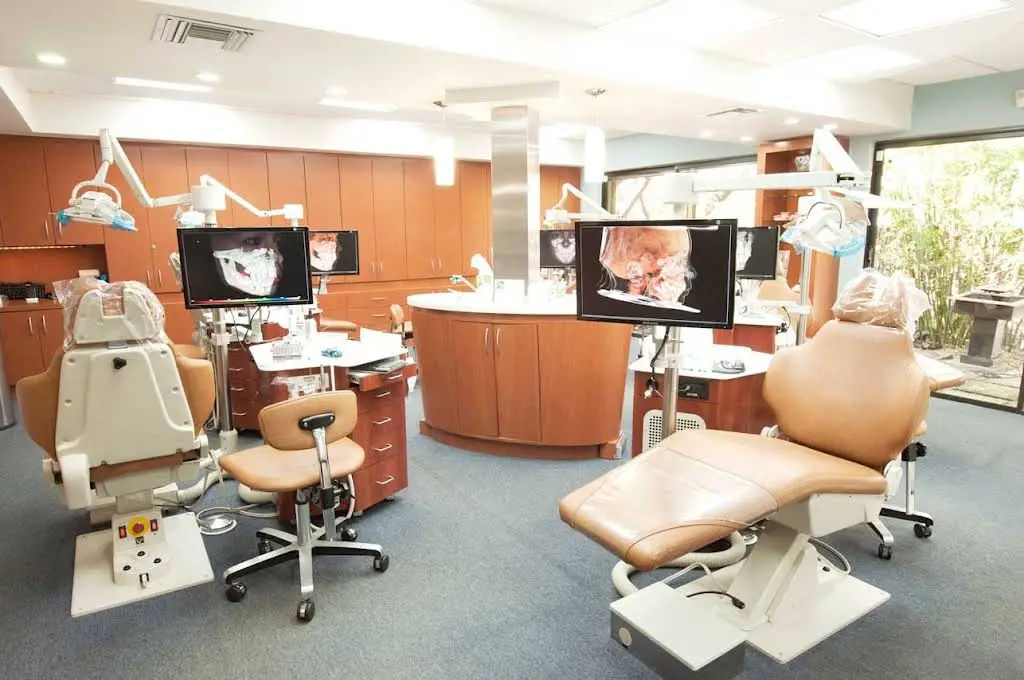 Quintero Orthodontics