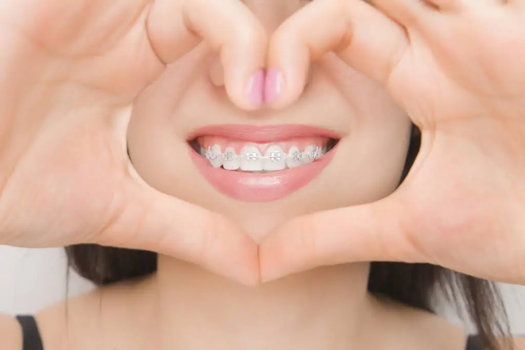 Quintero Orthodontics