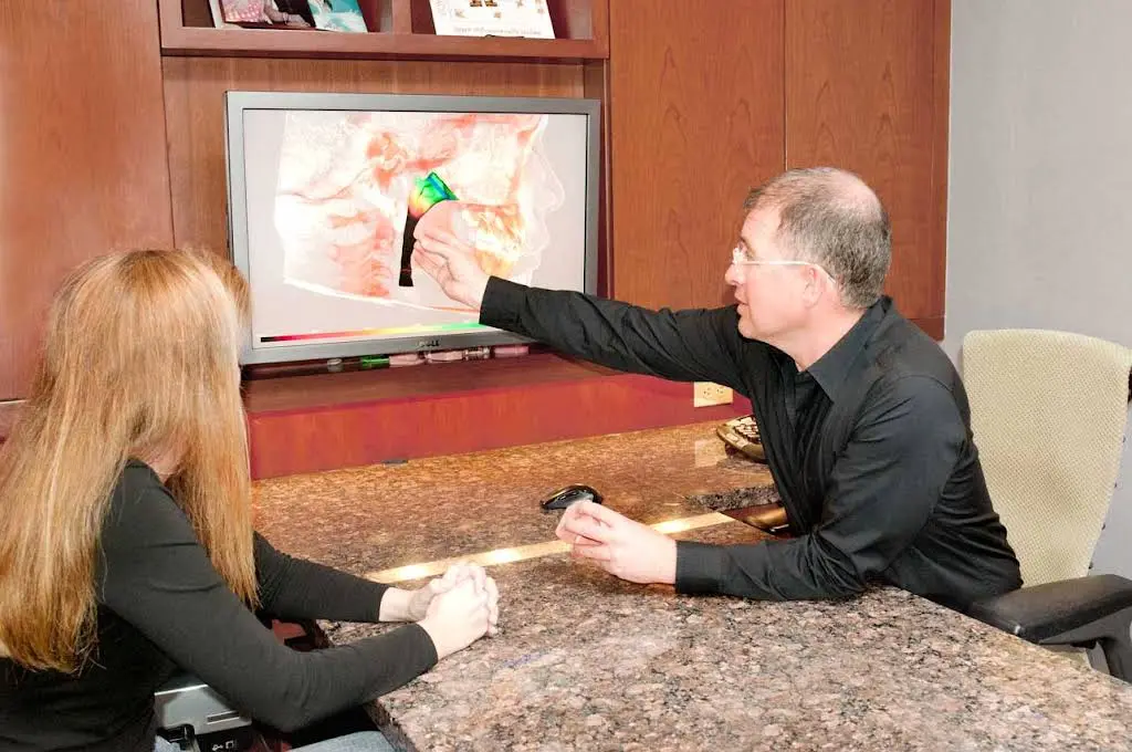 Quintero Orthodontics
