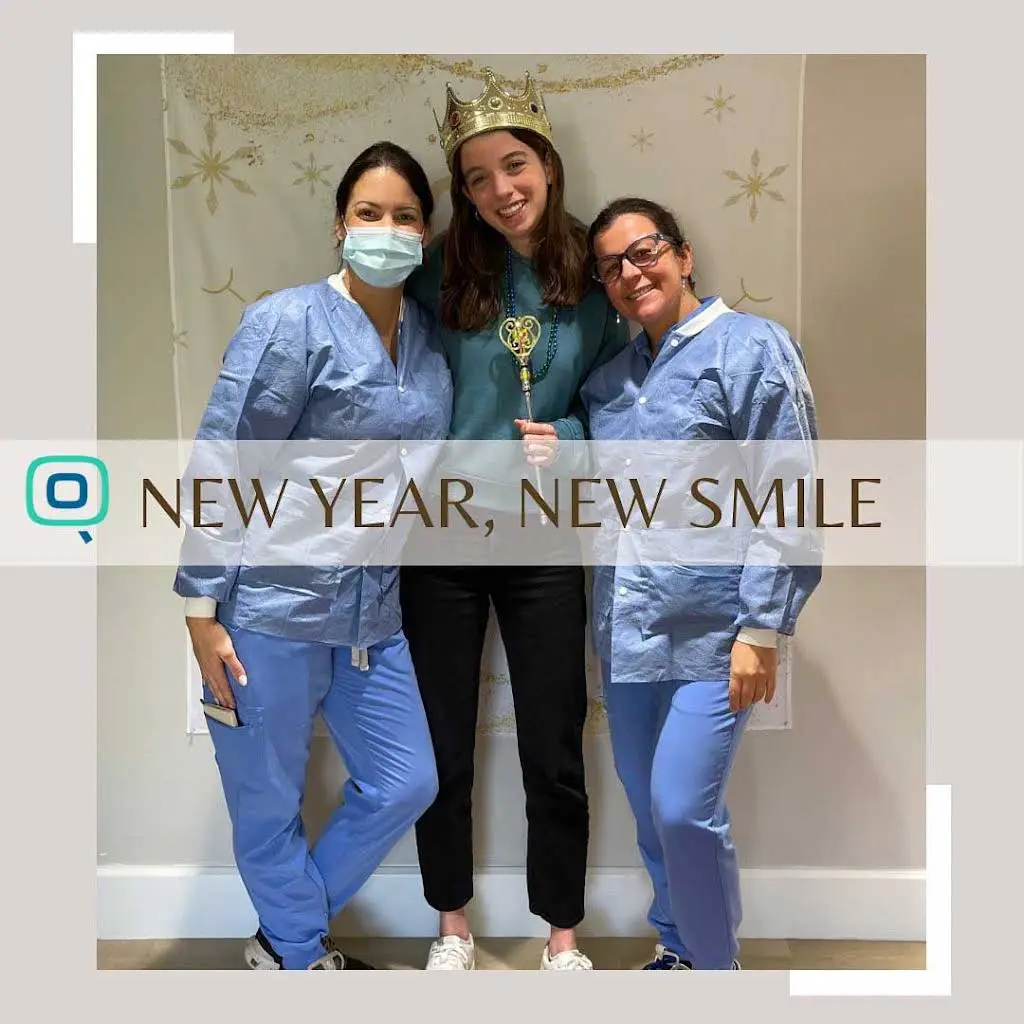Quintero Orthodontics