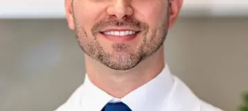 Miami Best Dental