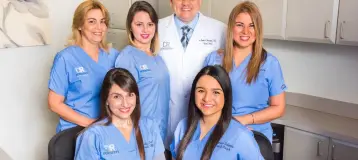 D & R Dentistry