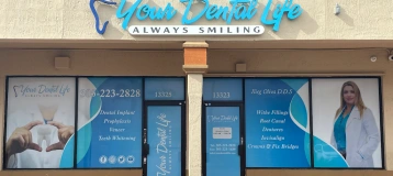 Your Dental Life