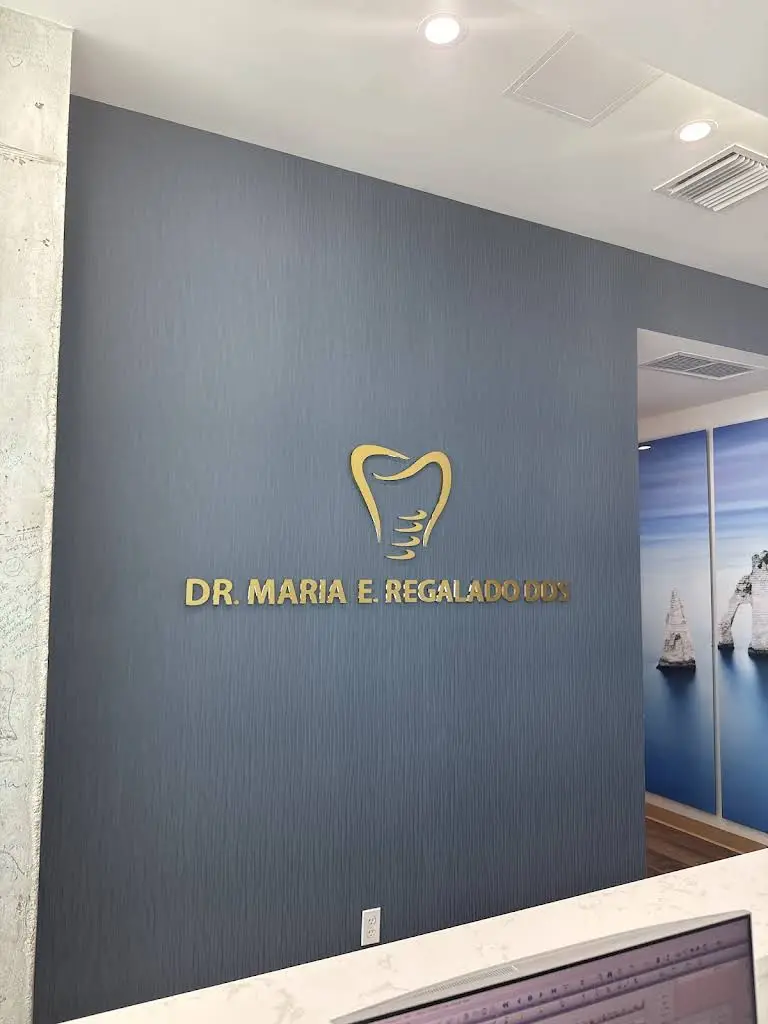 Family Dental System