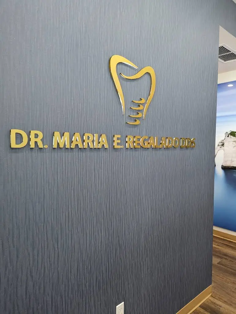 Family Dental System