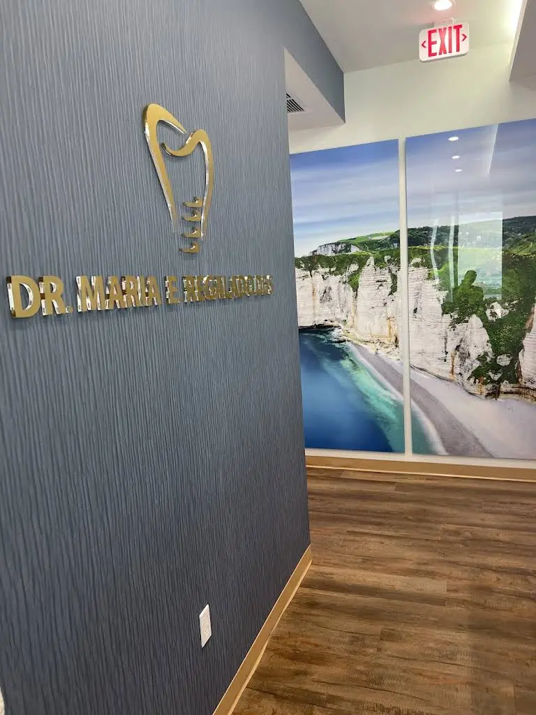 Family Dental System