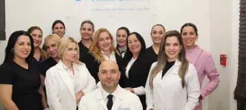 Miami Implant & Family Dentists
