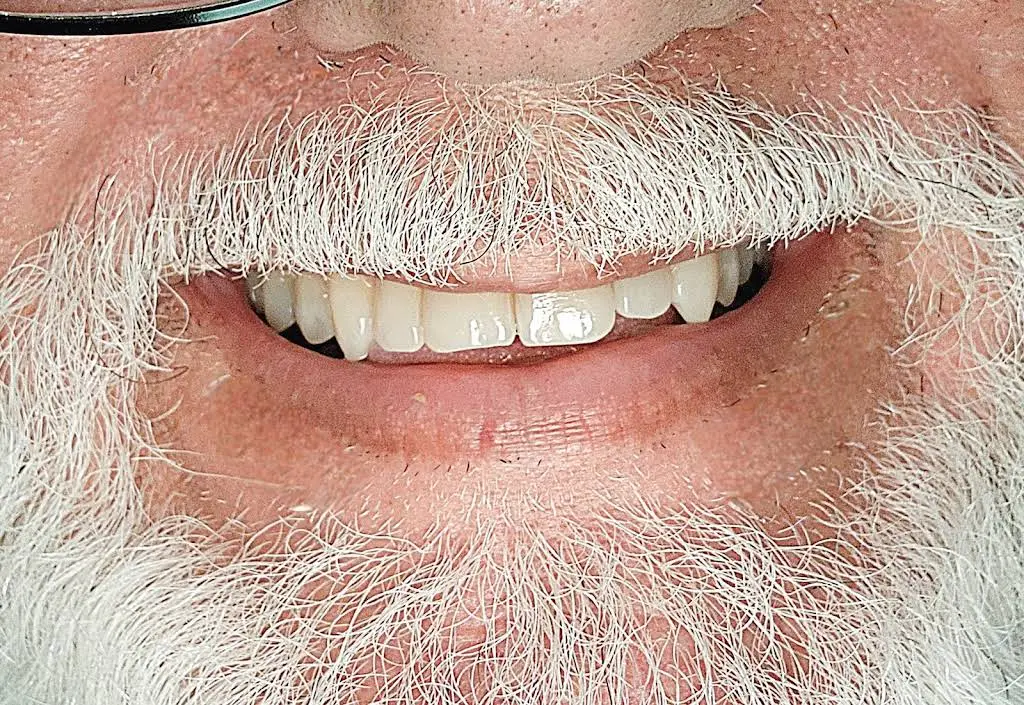 Miami Implant & Family Dentists