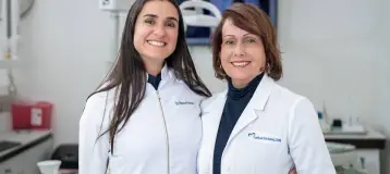 Kendall Complete Dental