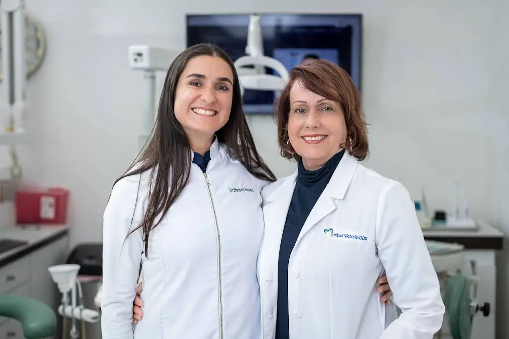 Kendall Complete Dental