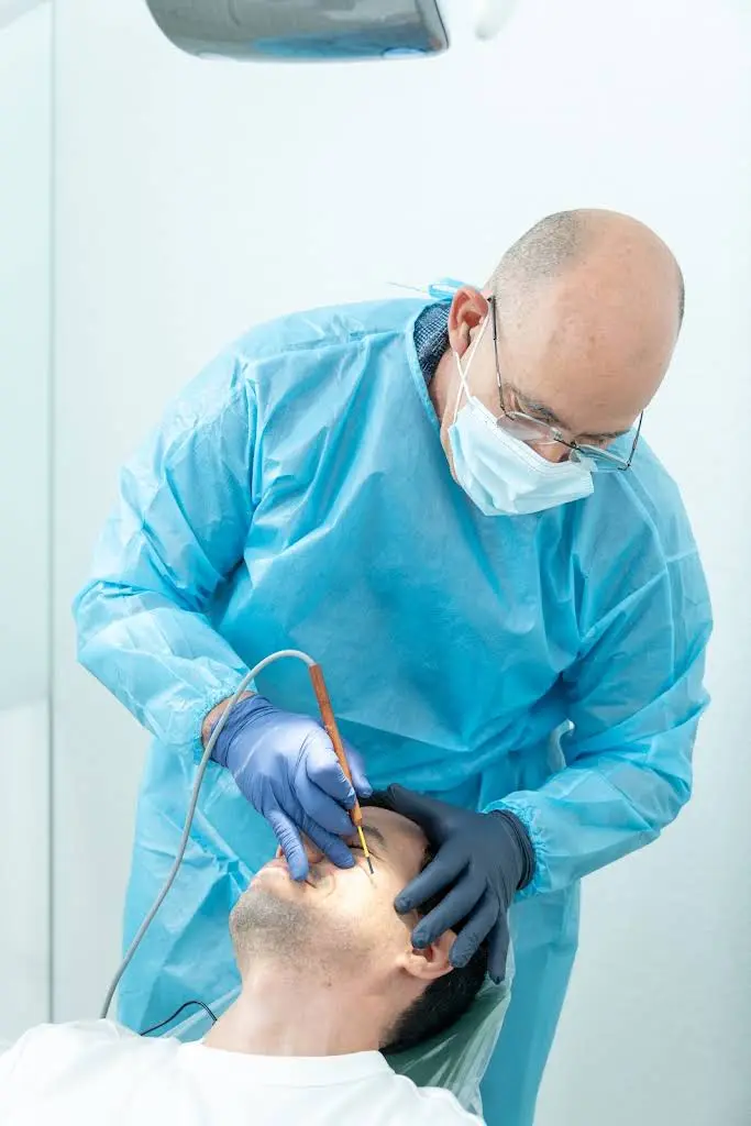 Kendall Complete Dental