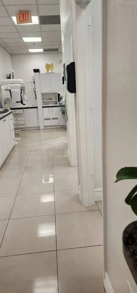 Kendall Complete Dental