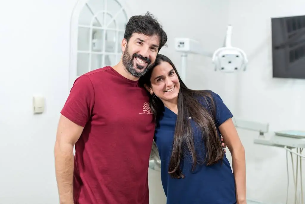 Kendall Complete Dental