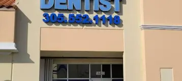 Kendall Complete Dental