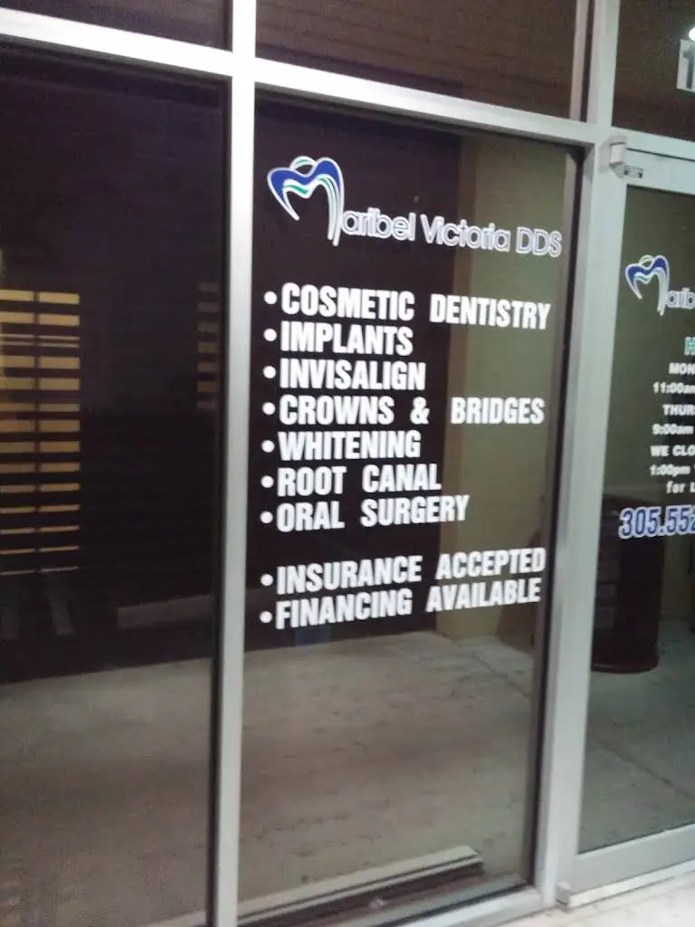 Kendall Complete Dental