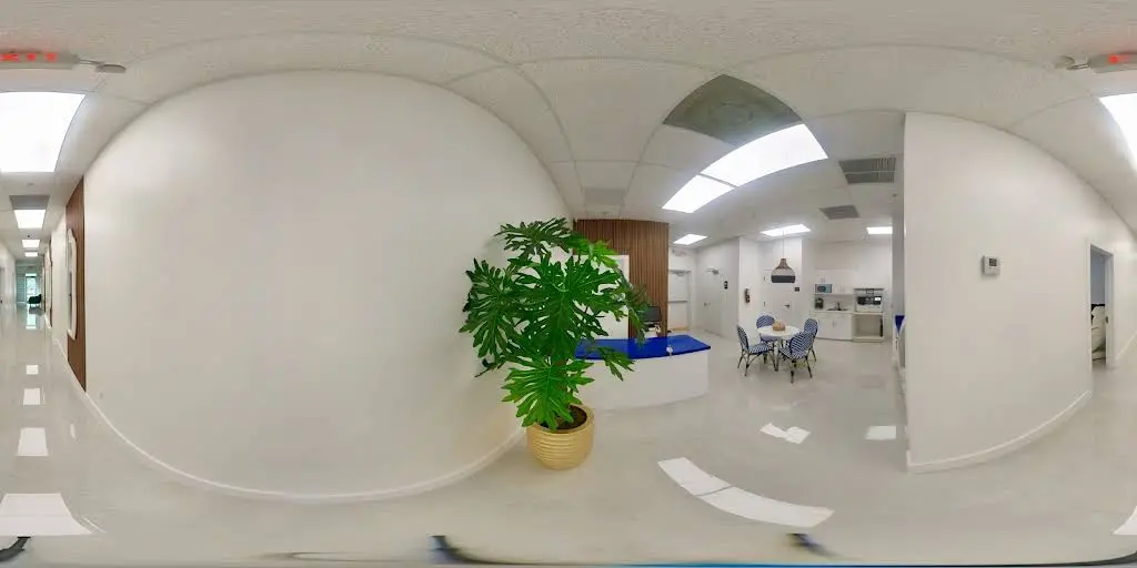 Deluxe Dental