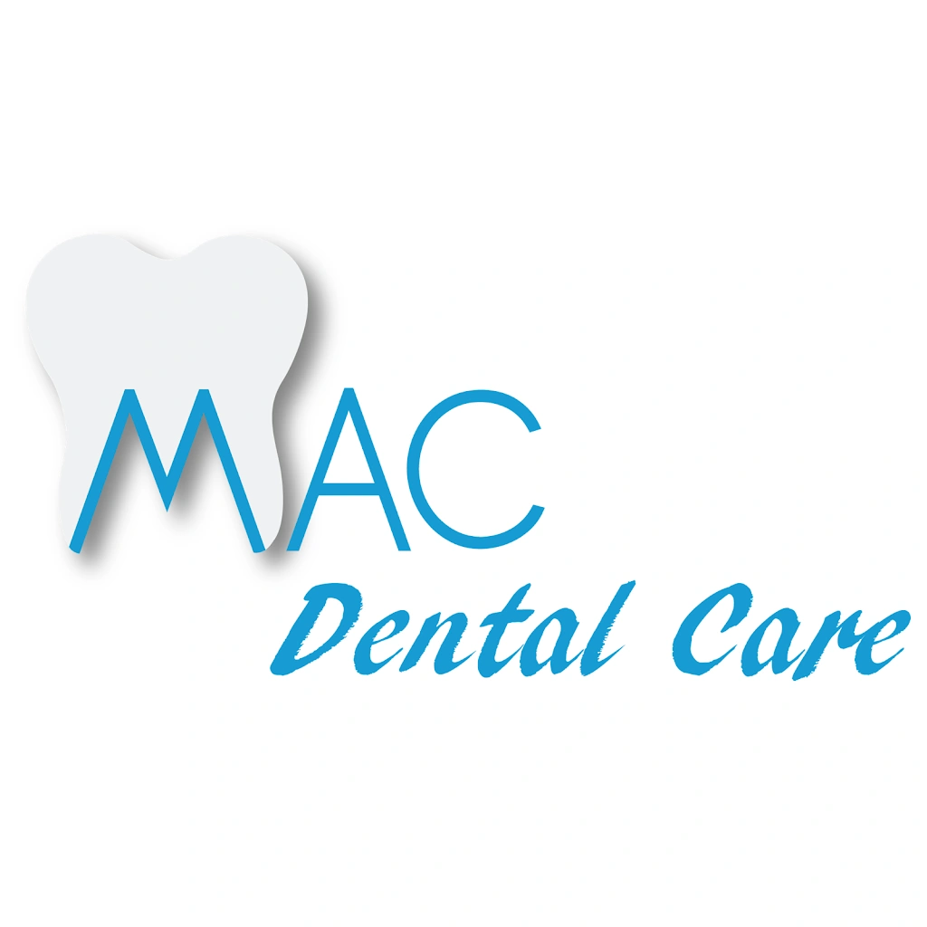 MAC Dental Care