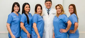 D&R Dentistry