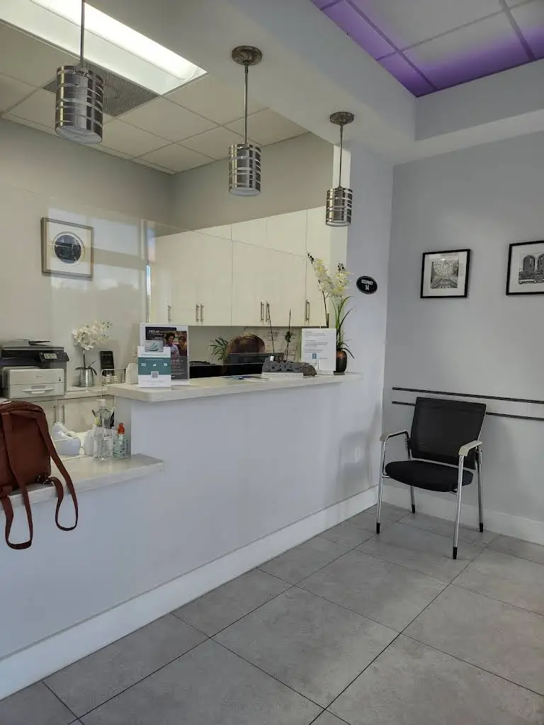 C & C Family Dental