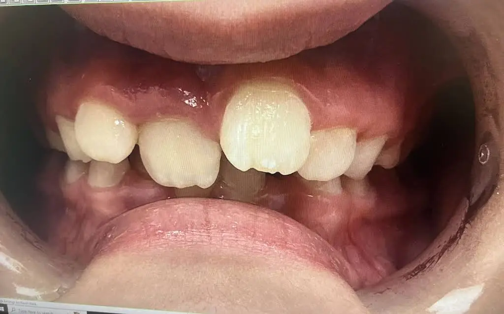 C & C Family Dental