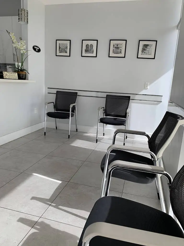 C & C Family Dental