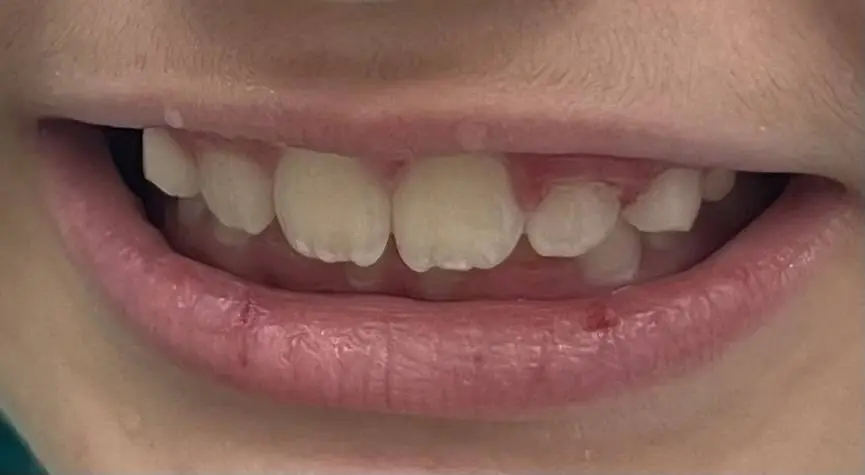 C & C Family Dental