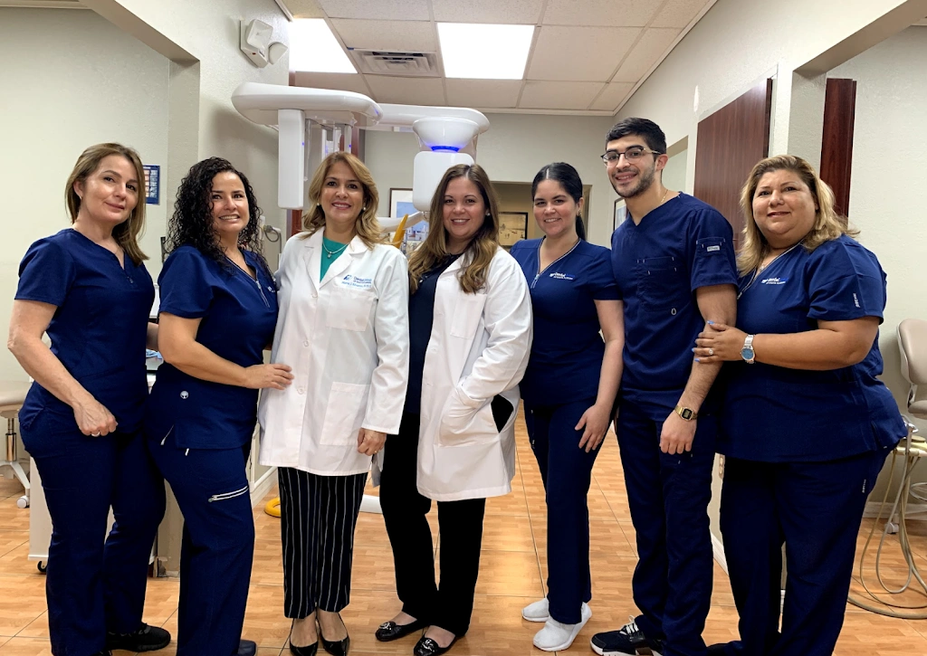 Florida Dental Care of Miller