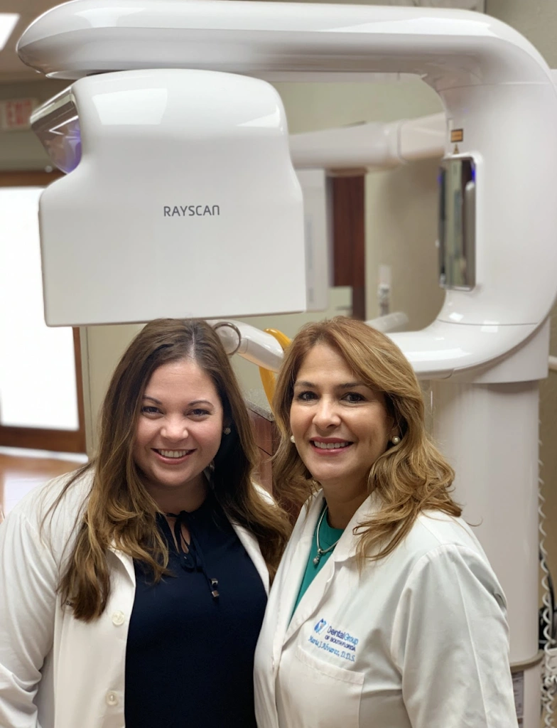 Florida Dental Care of Miller