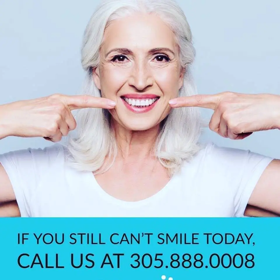 Family Plus Dental Centers